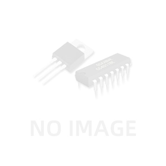 P51-100-S-N-MD-20MA Product Pictures