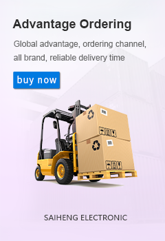 Advantage Ordering