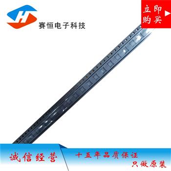 TPS54427DRCR Product Pictures