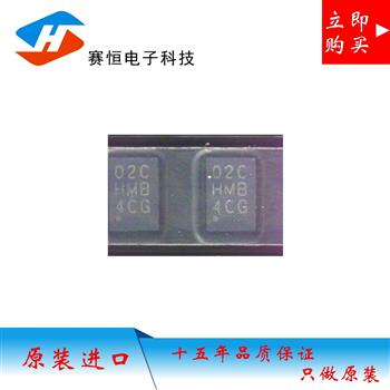 AT24C02C-MAHM-T Product Pictures