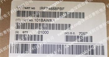 IRFP4368PBF Product Pictures