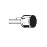 254-05KP0B-RO Product Pictures
