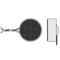 254-ECM96-RO Product Pictures