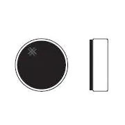 254-ECM61-RO Product Pictures