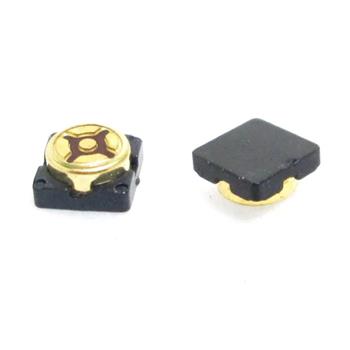 254-CM4112-RO Product Pictures