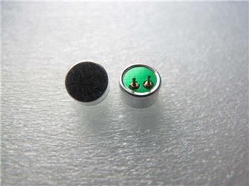 254-ECM640-RO Product Pictures