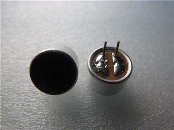 254-ECM944-RO Product Pictures