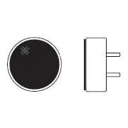 254-ECM6042F-RO Product Pictures