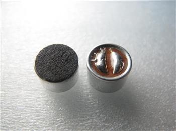 254-ECM97422-RO Product Pictures