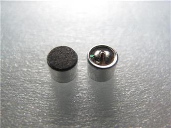 254-ECM6040-RO Product Pictures