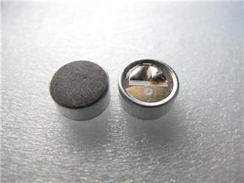 254-ECM9744-RO Product Pictures