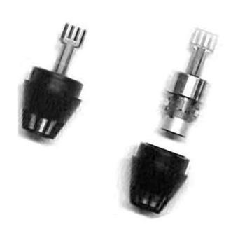 1007089-1 Product Pictures