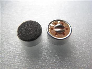 254-ECM9751-RO Product Pictures