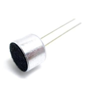 254-FP3704-RO Product Pictures