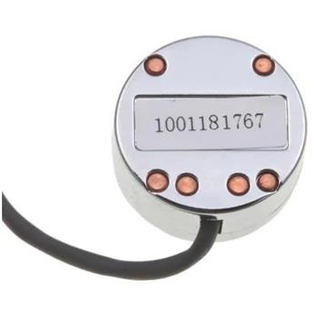 1007079-1 Product Pictures