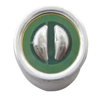 254-FN4040-RO Product Pictures