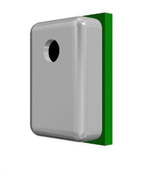 AMM-2742-T-R Product Pictures