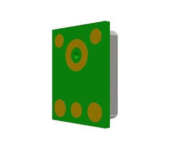 AMM-3738-B-R Product Pictures