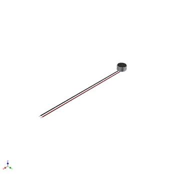 ANM-5254L-LW100-R Product Pictures
