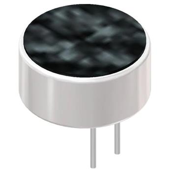 AOM-4540P-R Product Pictures