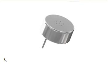 AOM-4546P-NF-R Product Pictures