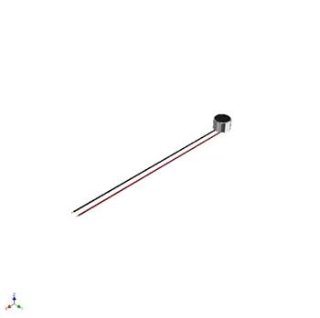 AOM-6738L-LW100-R Product Pictures