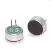 AOM-4544P-3-R Product Pictures