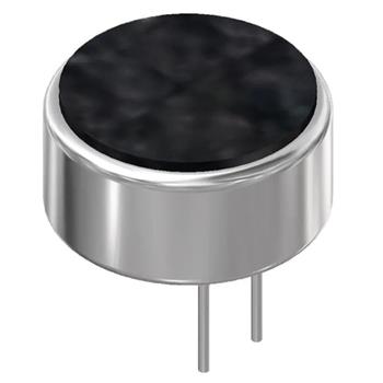 AOM-6742P-2-R Product Pictures