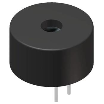 AOW-4542P-B-R Product Pictures