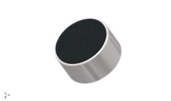 AUM-5047L-3-R Product Pictures