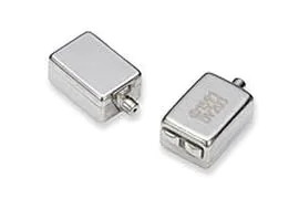 BJ-28411-000 Product Pictures