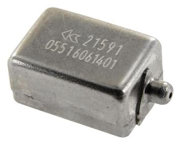 BJ-21591-000 Product Pictures