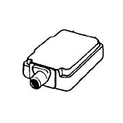 BT-23357-095 Product Pictures
