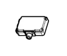BT-21752-000 Product Pictures