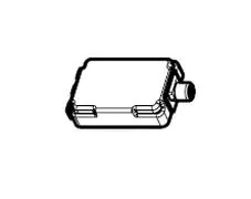 BT-23045-077 Product Pictures