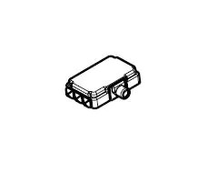 BT-21755-000 Product Pictures