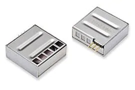 CB-22850-000 Product Pictures