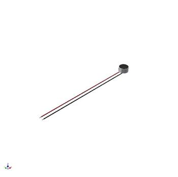AUM-5047L-3-LW100-R Product Pictures
