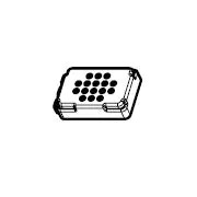 BW-21789-000 Product Pictures