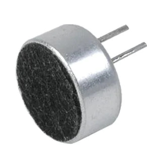 CMA-4544PF-W Product Pictures