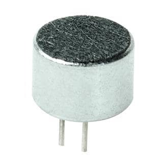 CMB-6544PF Product Pictures