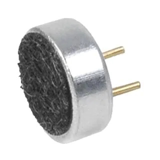 CMC-2242PBL-A Product Pictures
