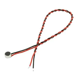 CMC-3015-44L100 Product Pictures