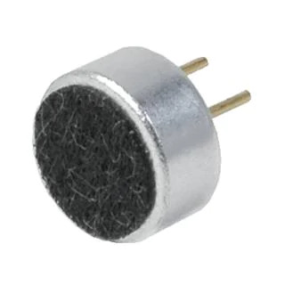 CMC-2742PBJ-A Product Pictures