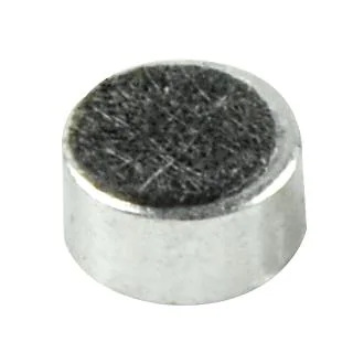 CMC-3015-44T Product Pictures