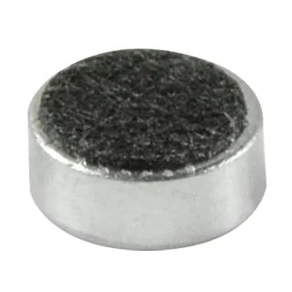 CMC-4015-25T Product Pictures