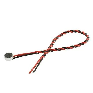 CMC-4015-25L100 Product Pictures