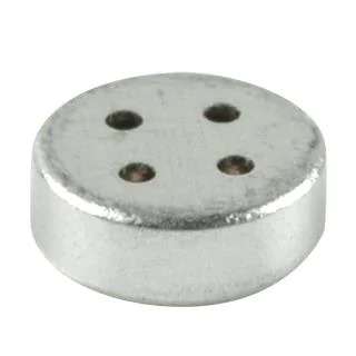 CMC-4013-SMT-TR Product Pictures