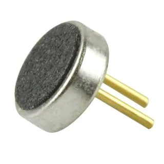 CMC-4012-40P Product Pictures