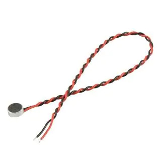 CMC-4015-40L100 Product Pictures